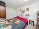 Thumbnail Flat for sale in Azalea Court, Bridle Path, Woodford Green