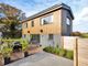Thumbnail Detached house for sale in Kent Street, Cowfold, Horsham, West Sussex