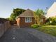 Thumbnail Detached bungalow for sale in Horsham Road, Handcross, Haywards Heath