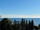 Thumbnail Apartment for sale in Les Issambres, St Raphaël, Ste Maxime Area, French Riviera