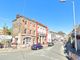 Thumbnail Retail premises for sale in Barras Street, Liskeard