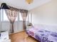 Thumbnail Flat for sale in Pearscroft Road, Sands End, London
