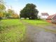 Thumbnail Land for sale in Abbotsham Road, Bideford