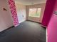 Thumbnail Semi-detached house for sale in Dunleary Road, Intake, Doncaster, South Yorkshire