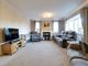 Thumbnail Detached house for sale in Westfield Garth, Ealand