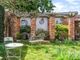 Thumbnail Detached house for sale in Station Road, Marlow, Buckinghamshire