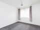Thumbnail Flat for sale in The Sidings, Rudgwick, Horsham