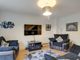 Thumbnail End terrace house to rent in Columbine Road, Ely