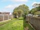 Thumbnail Semi-detached house for sale in Thurleston Avenue, Morden