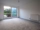 Thumbnail Semi-detached bungalow for sale in Mayfield Road, Lyminge, Folkestone