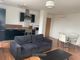 Thumbnail Flat to rent in Mann Island, Liverpool