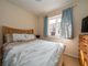 Thumbnail Flat for sale in Longman Court, Stationers Place, Apsley, Hertfordshire