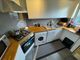 Thumbnail Maisonette to rent in Heath View Close, East Finchley