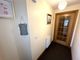 Thumbnail Flat for sale in Stotfield Court, Stotfield Road, Lossiemouth