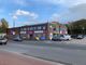 Thumbnail Warehouse to let in Wellington Road, Leeds