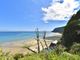Thumbnail Flat for sale in No 3 At Bayhouse Apartments, Shanklin, Isle Of Wight