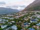 Thumbnail Detached house for sale in Scott Estate, Hout Bay, Cape Town, Western Cape, South Africa