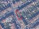 Thumbnail Land for sale in Winterbourne Road, Thornton Heath