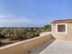 Thumbnail Detached house for sale in Sa Rapita, Campos, Mallorca