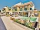 Thumbnail Villa for sale in Private Pool, Roof Terrace, bbq, Close To The Sea, 3 Bed Villa, Bogaz, Cyprus