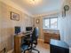 Thumbnail Detached house for sale in Glenwood Road, Little Sutton, Ellesmere Port