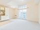 Thumbnail Flat for sale in Lambe Close, Snodland