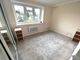 Thumbnail Bungalow to rent in Trent Lane, East Bridgford, Nottingham