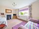 Thumbnail Semi-detached house for sale in Copthorne Close, Oakley