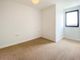 Thumbnail Flat for sale in 601 Focus Apartments, 45 Carr Street, Ipswich, Suffolk