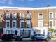 Thumbnail Terraced house for sale in Princedale Road, London