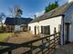 Thumbnail Bungalow for sale in Dove Cottage, Finavon, By Forfar, Angus