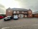 Thumbnail Block of flats for sale in Wise Court, Stable Road, Bicester