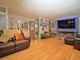 Thumbnail Bungalow for sale in Gainsborough Drive, Herne Bay