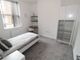 Thumbnail Terraced house to rent in Wellington Street, Preston, Lancashire