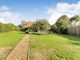 Thumbnail Detached bungalow for sale in Malthouse Lane, Cantley, Norwich