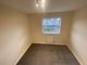 Thumbnail Property to rent in Teasel Road, Wednesfield, Wolverhampton