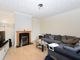 Thumbnail Semi-detached house for sale in Phipps Road, Slough, Berkshire
