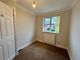 Thumbnail Property to rent in Forest Close, Wigginton, York