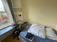 Thumbnail Shared accommodation to rent in Mundella Terrace, Newcastle
