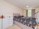 Thumbnail Flat for sale in Parkhouse Grove, Aldridge, Walsall