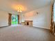 Thumbnail Detached house for sale in Church Street, Littledean, Cinderford