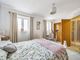 Thumbnail Terraced house for sale in Eames Orchard, Ilminster