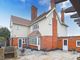 Thumbnail Detached house for sale in Kendal Avenue, Epping