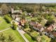 Thumbnail Terraced house for sale in The Green, Sutton Courtenay