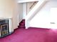 Thumbnail End terrace house for sale in Springfield Gardens, Ilkeston, Derbyshire