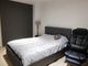 Thumbnail Flat for sale in Maltby House, Ottley Drive, Kidbrooke Village