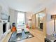 Thumbnail Terraced house for sale in Limerston St, London