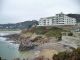 Thumbnail Flat to rent in The Osbourne, Langland, Swansea