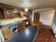 Thumbnail Detached house for sale in Welland Grove, Clayton, Newcastle-Under-Lyme