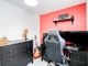 Thumbnail Semi-detached house for sale in Spencer Drive, Norton Gardens, Stockton-On-Tees